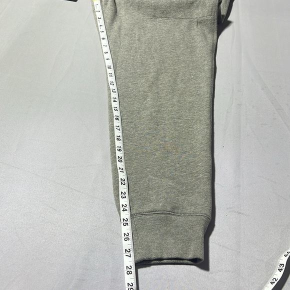 Polo RL joggers - Picture 7 of 8